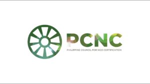 PADO receives certificare from PCNC