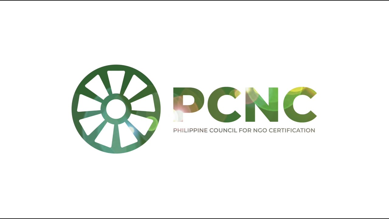 PADO receives certificare from PCNC