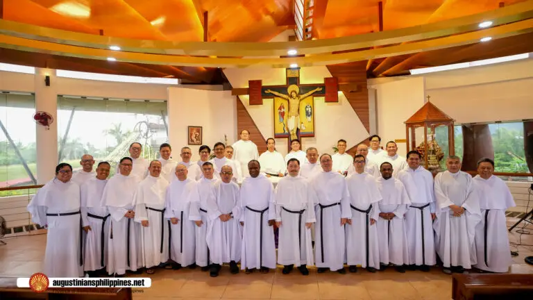 10th Annual Assembly