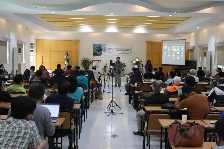 rights of nature assembly