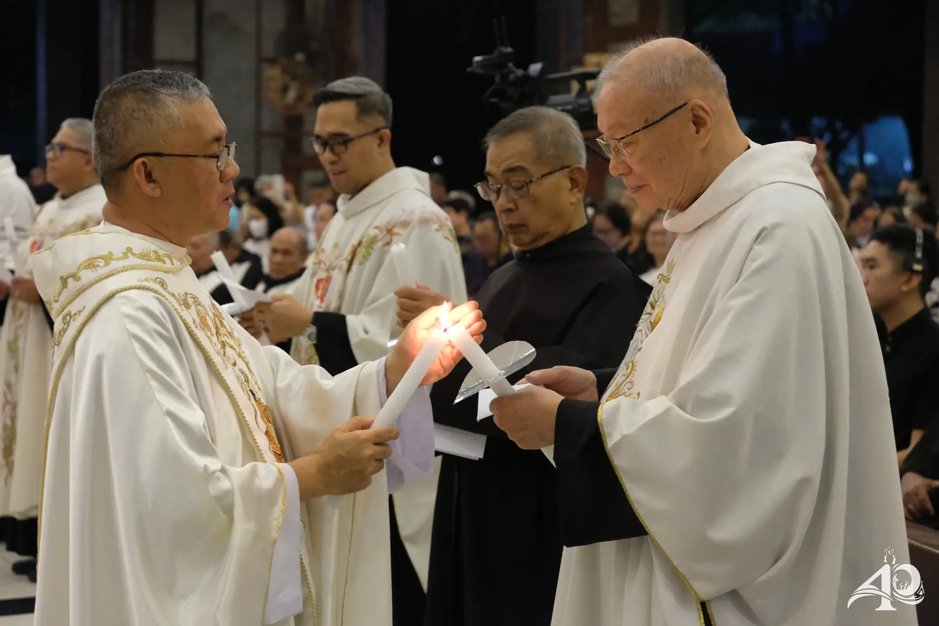 11.13.2024 - Founding Members of the Province 02