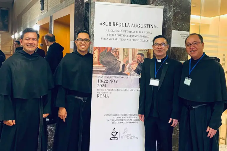 11.24.2024 - International Conference on the Rule 2