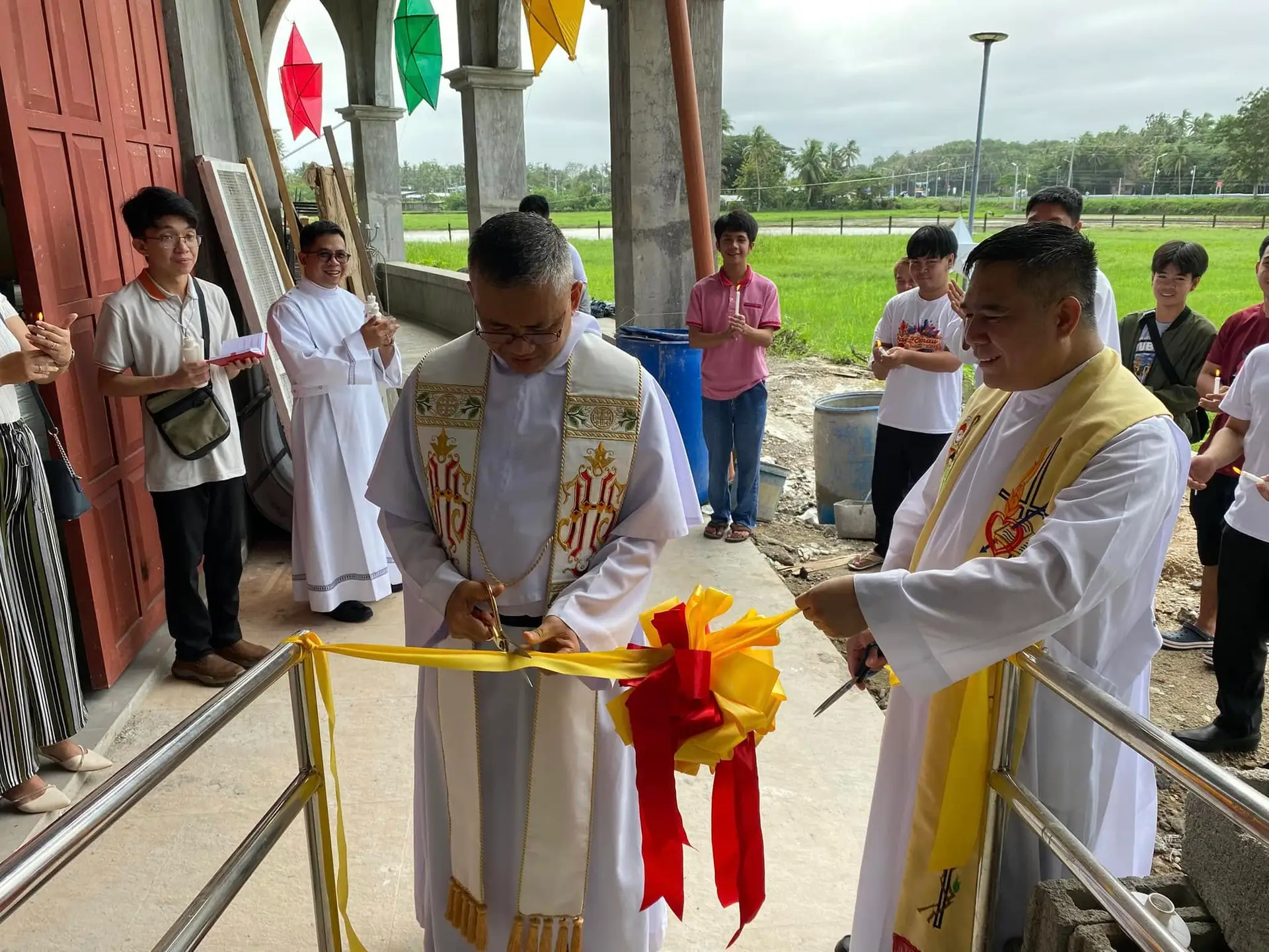 Gubat_New_Convent_01