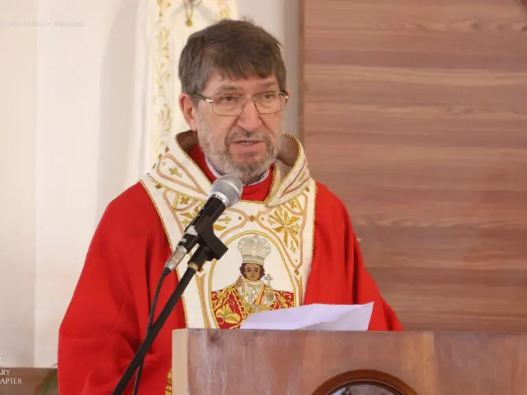 Moral_Anton_1024x760_2