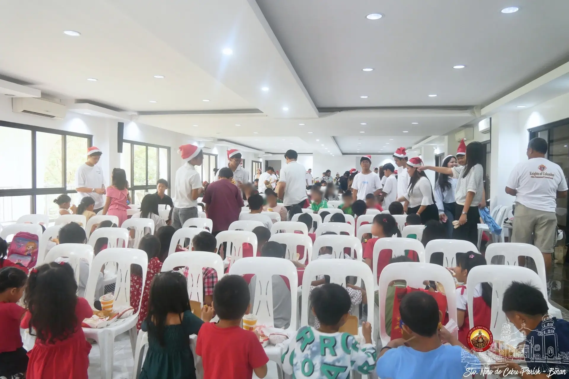 Pamaskong Handog 2024 02