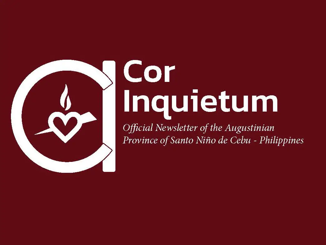 Cor Inquietum