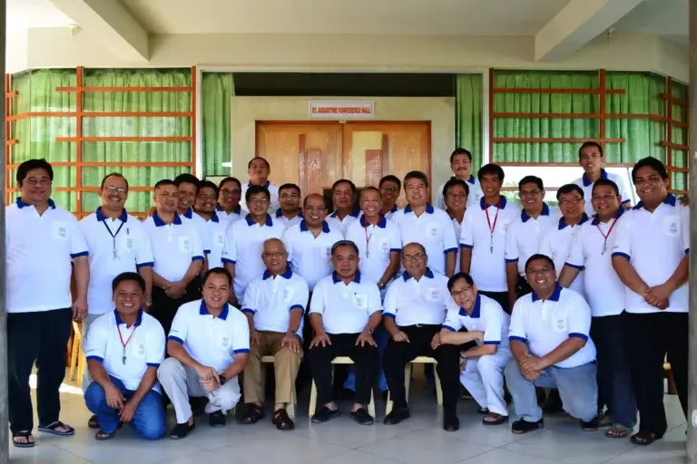 29 Friars Annual Assembly copy