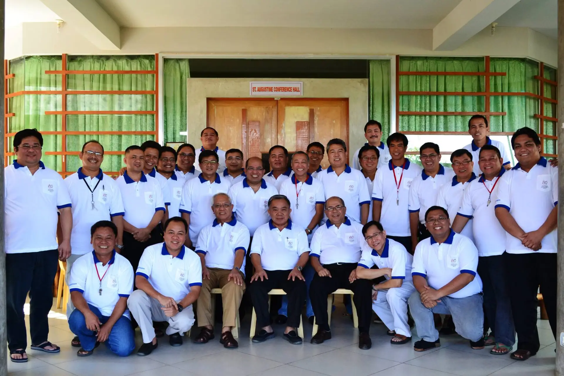 29 Friars Annual Assembly copy