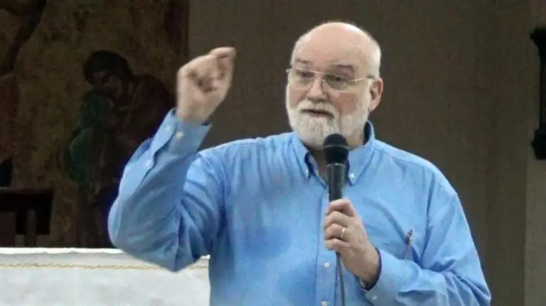 ID3202 - CU_mccloskey_2014