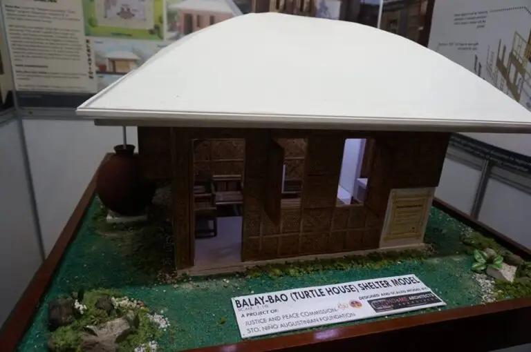 id3114_balay_bao_exhibit_960x637