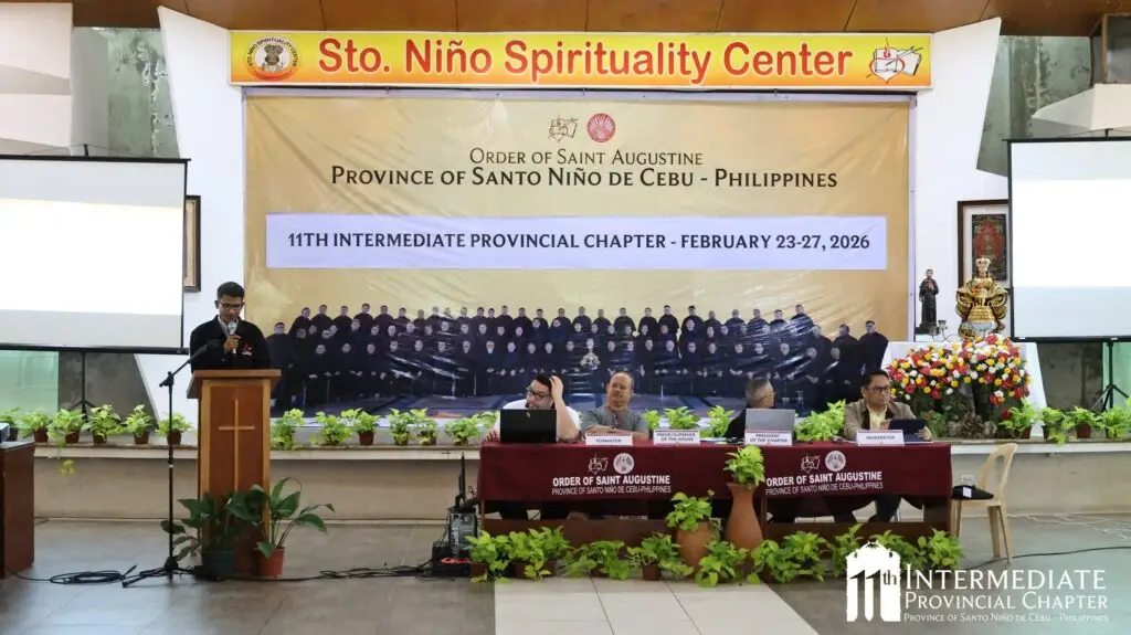 11th IPC UPDATES | Day Four