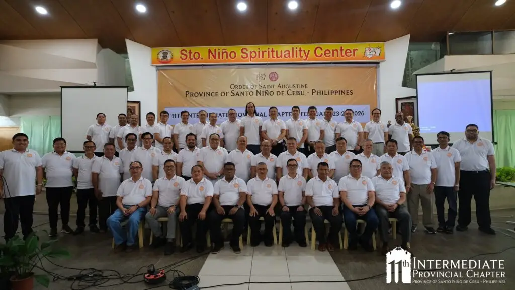 11th IPC UPDATES | CLOSING OF THE CHAPTER